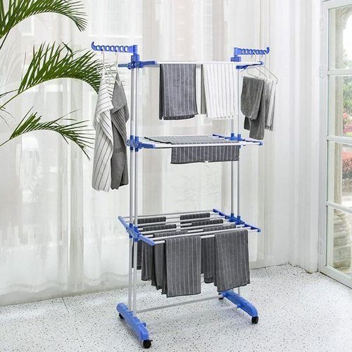Sèche linge