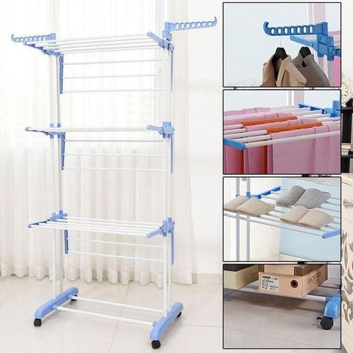 Sèche linge