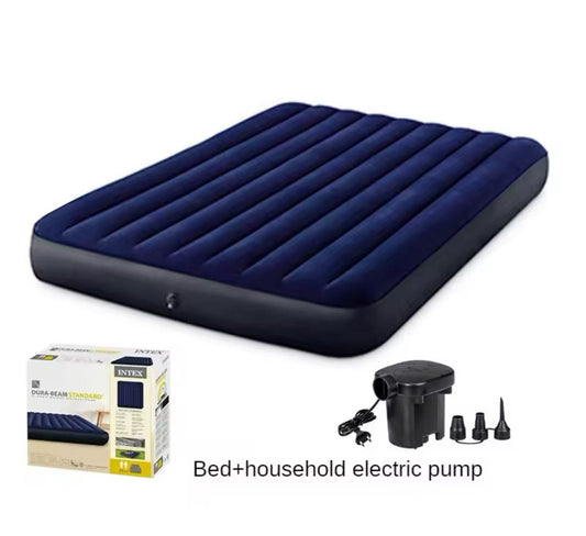 Matelas gonflables