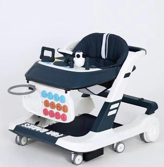 Trotteur pour enfant