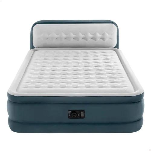 Matelas gonflable deluxe wave