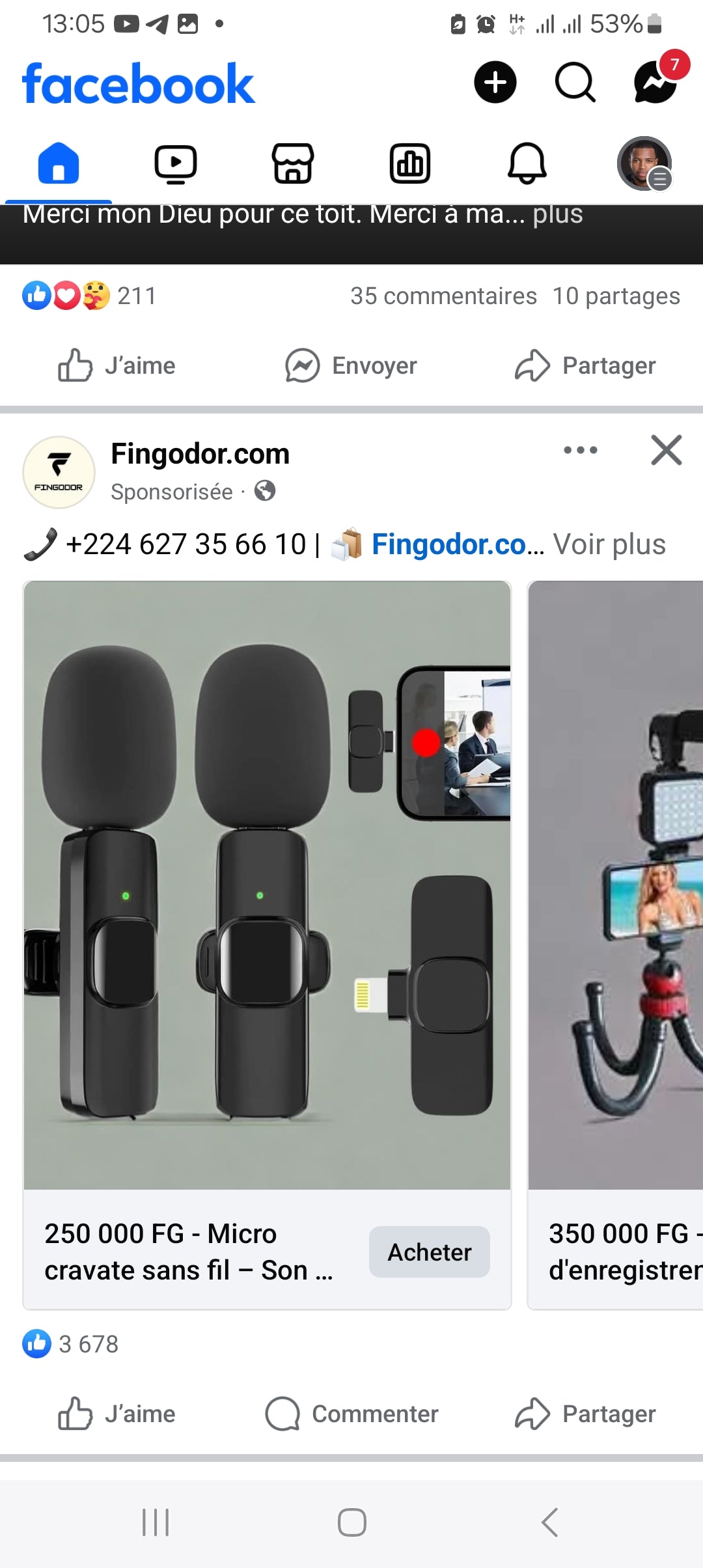 Voiture électrique pour enfant