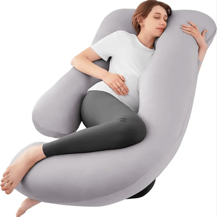 Coussin de grossesse 480.000 GNF