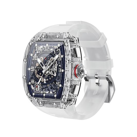 Montre intelligente Mars Miller